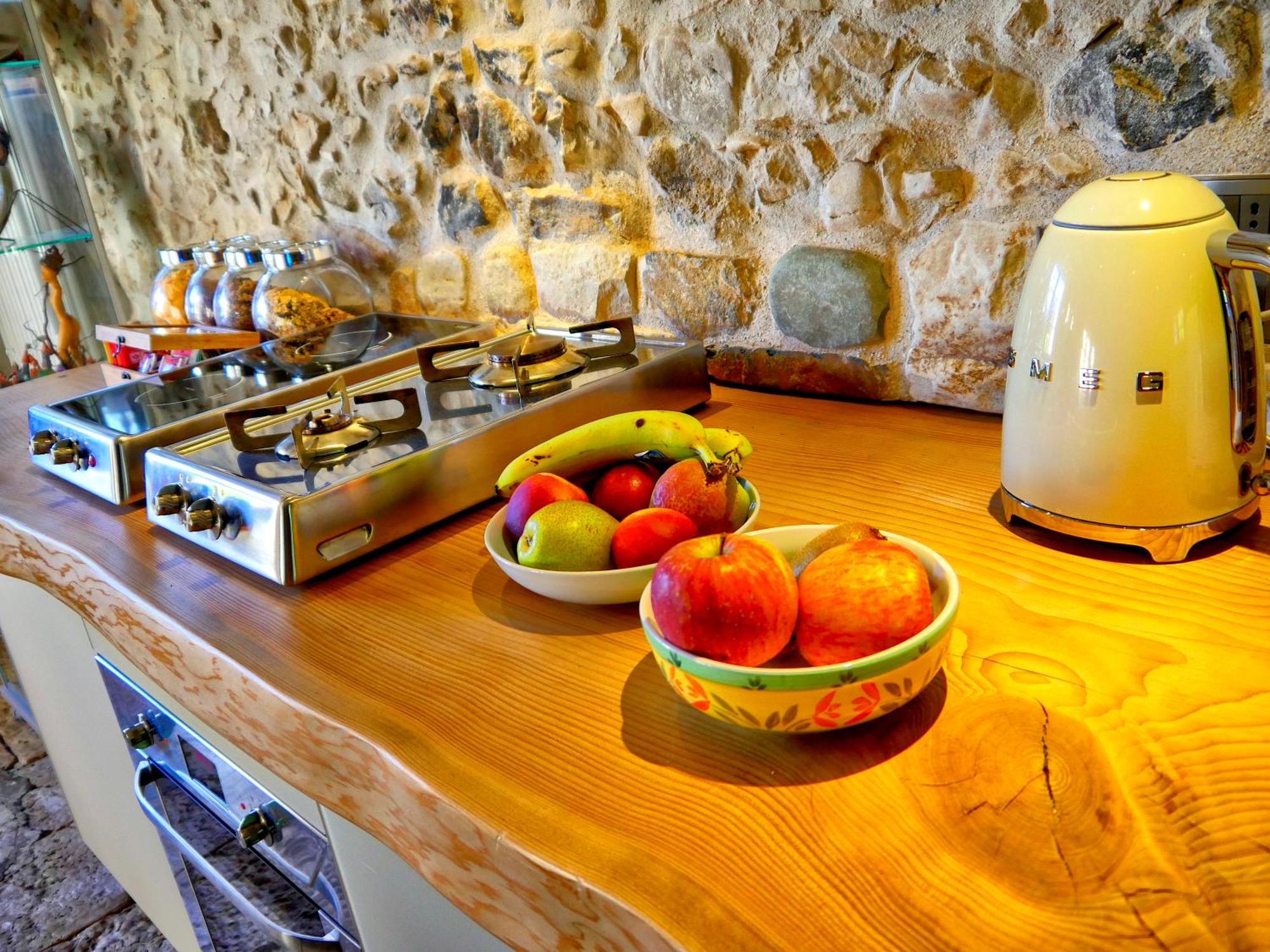 Villa San Liberale - Suites & Wellness - Villa Veneta Feltre Exteriér fotografie