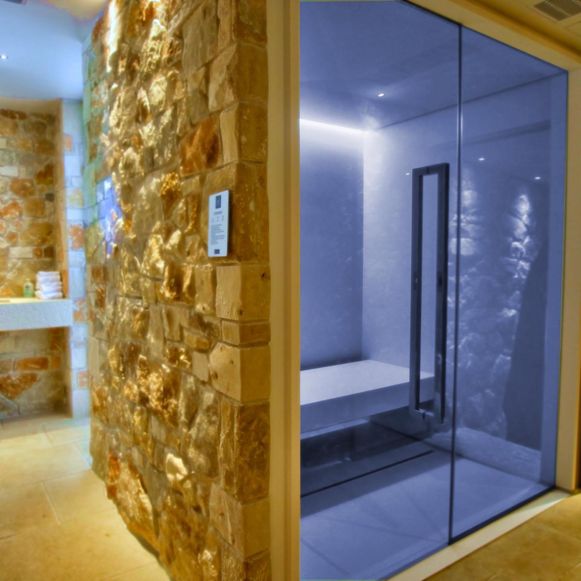 Villa San Liberale - Suites & Wellness - Villa Veneta Feltre Exteriér fotografie